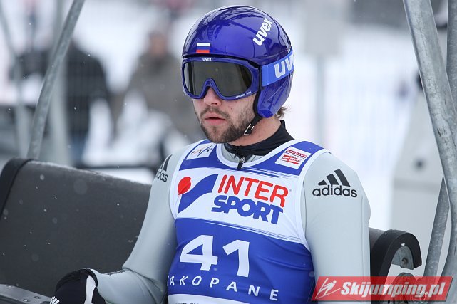 042 Pavel Karelin